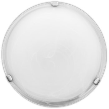 LED плафон JAR Computers ИТАЛИЯ JARPL17400, 14W