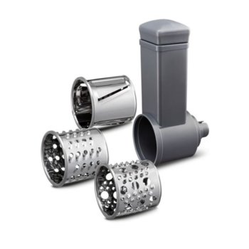 Tefal HV 7IN1 NE109838 Мостра