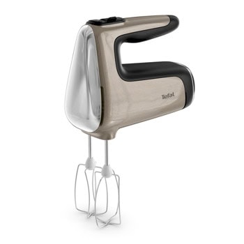 миксер tefal ht663af0 | JAR Computers миксер tefal ht663af0