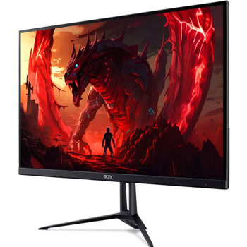 Acer Nitro KG273S1bipx UM.HX3EE.121 | JAR Computers Acer Nitro KG273S1bipx UM.HX3EE.121