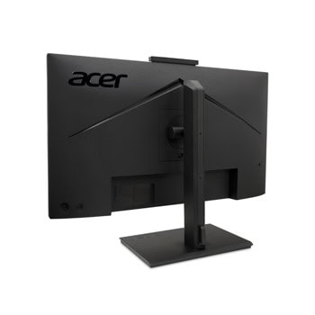Монитор Acer Vero B7 B247YD6bmiprczx