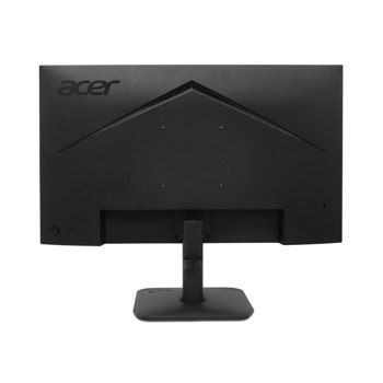 Acer KA242YGbip UM.QX2EE.G07