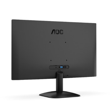 AOC 24B31H