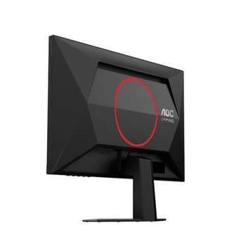 AOC Q24G4RE