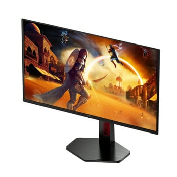 AOC Q27G4SDR | JAR Computers AOC Q27G4SDR