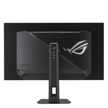 Монитор ROG Strix OLED XG32UCDS
