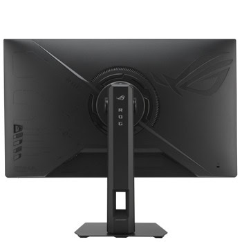 asus rog strix xg27acsr