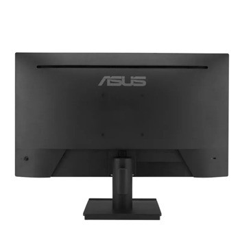 Asus VA259HGA