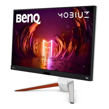 BenQ 9H.LKTLA.TBE + NFF-1710