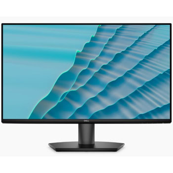 Dell SE2726H