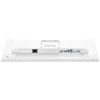 iiyama xb2797hsu-w1 | JAR Computers iiyama xb2797hsu-w1