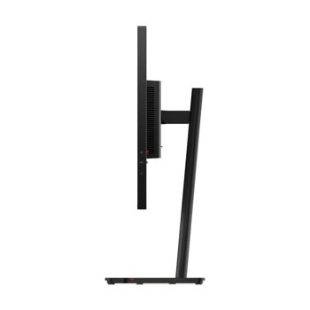 Lenovo ThinkVision T27Q-40 64A6GAT6EU