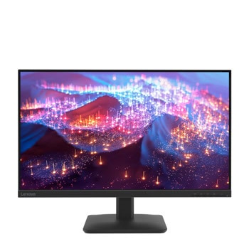 Монитор Lenovo L27i-4A(A24270FL0)