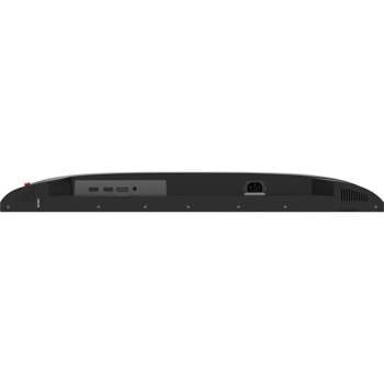 MSI MAG 274QPF X32 | JAR Computers MSI MAG 274QPF X32
