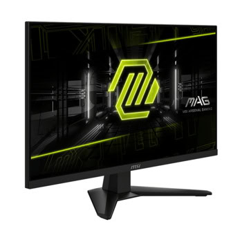 MSI MAG 274QF
