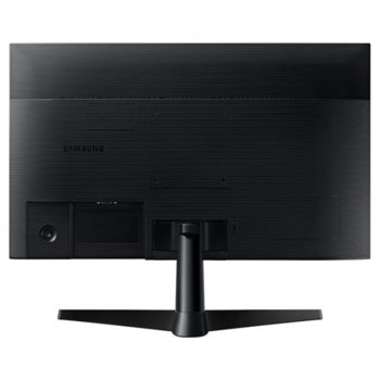 SAMSUNG LF27T350FHUXEN