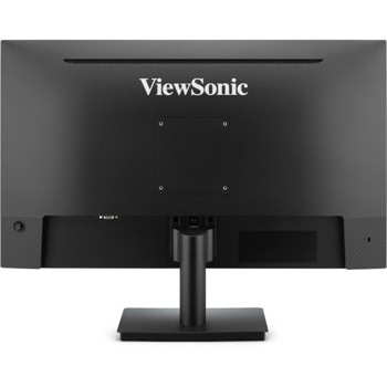 ViewSonic VA270-H-2