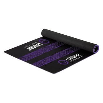 Lorgar RX1FM LRG-RX1FM