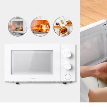 Xiaomi Microwave Oven EU BHR7990EU