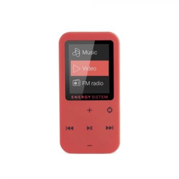 Energy 42644, 8GB CORAL