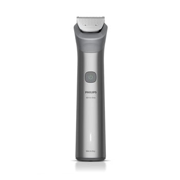 Philips MG5941/15