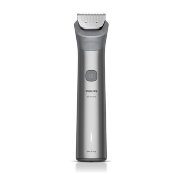 мултитример philips mg5951/15 | JAR Computers мултитример philips mg5951/15