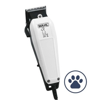 машинка за подстригване на кучета Wahl 09160-1716