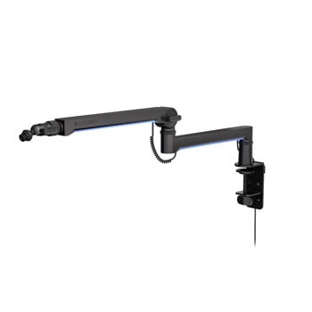 ENDORFY Broadcast Low Profile EY0A010