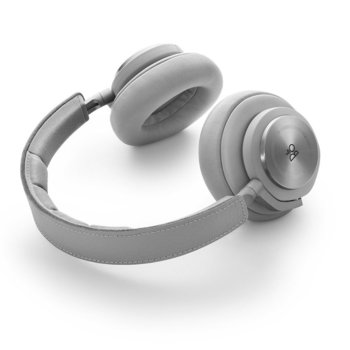 Bang Olufsen BeoPlay H7 Silver DC25252