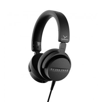beyerdynamic DJ 300 PRO X (48 Ω) 1001619