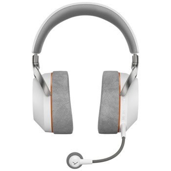 beyerdynamic mmx 100 wireless бели