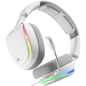 glorious ghs eternal rgb бели | JAR Computers glorious ghs eternal rgb бели