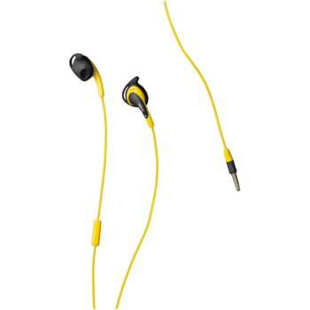 Jabra Active yellow 100-55230002-02