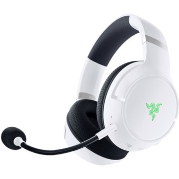 Razer Kaira Pro for Xbox White RZ04-03470300-R3M1