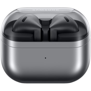 Samsung Galaxy Buds3 (Разопакован продукт)