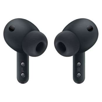 Samsung Galaxy Buds4 Pro Black
