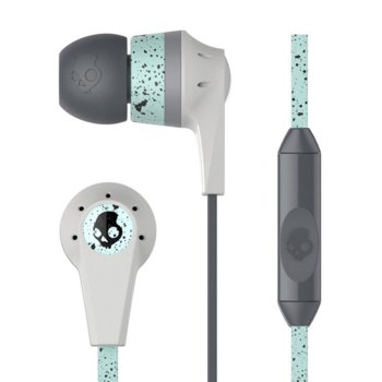 Skullcandy Inkd 2.0 25378