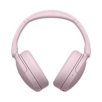 Sony WH-CH730N pink | JAR Computers Sony WH-CH730N pink