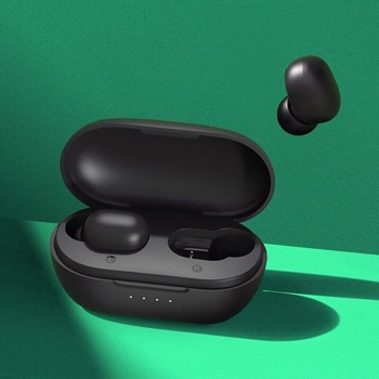 Xiaomi Haylou GT1xr TWS Wireless Earbuds 2454031