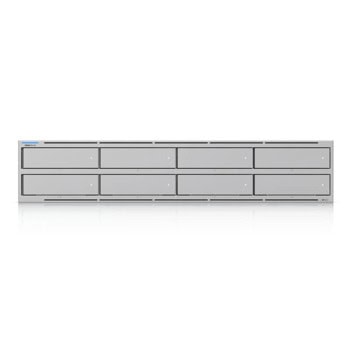 Ubiquiti UNAS-PRO-8 | JAR Computers Ubiquiti UNAS-PRO-8
