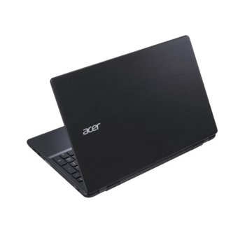 Acer Aspire E5-521G-4805 8GB HP v285w bundle