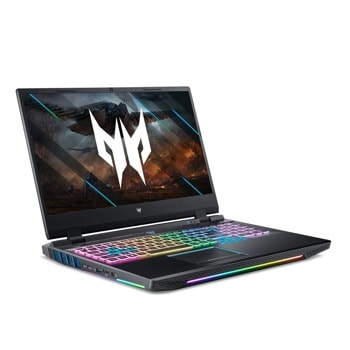 Acer Predator Helios 500 PH517-52-9581 NH.QCNEX.00