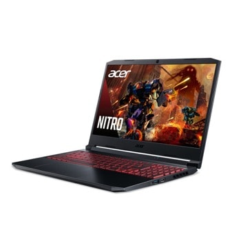 Acer Nitro 5 AN515-57 NH.QEWEX.002-16GB