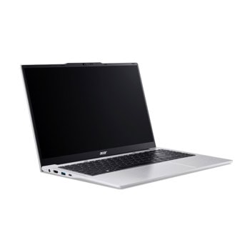Acer Aspire Lite 15 AL15-72P-595Y NX.D5HEX.001