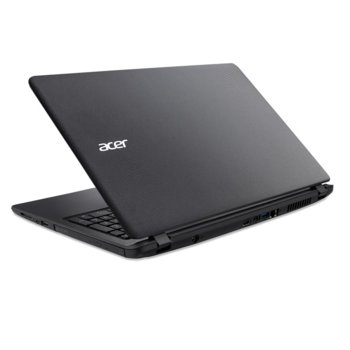 NB Acer Aspire ES1-533-P4CF NX.GFTEX.132