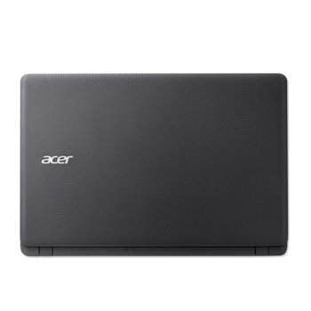 NB Acer Aspire ES1-533-C1E3 NX.GFTEX.133