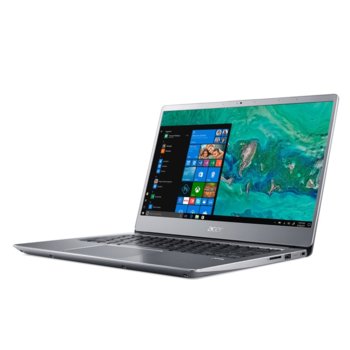 Acer Swift 3 SF314-54G-53YW NX.GYJEX.004