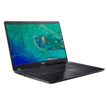 Acer Aspire 5 NC-A515-52-33QS (NX.H16EX.005)