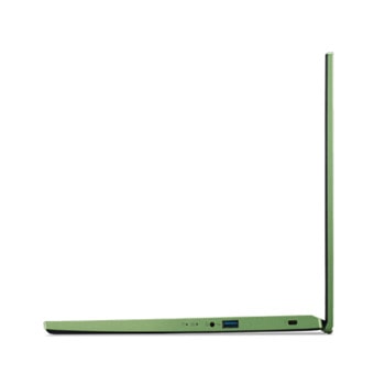 Acer Aspire 3 A315-59G-31PC NX.K6XEX.001