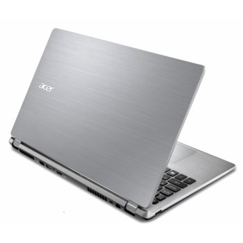 15.6" (39.62 cm) ACER V5-573PG-74508G1Taii